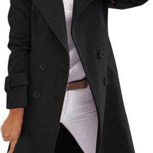 Collections silk long shirt white