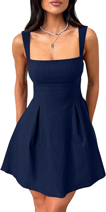 meena dress maroon meena dress maroon