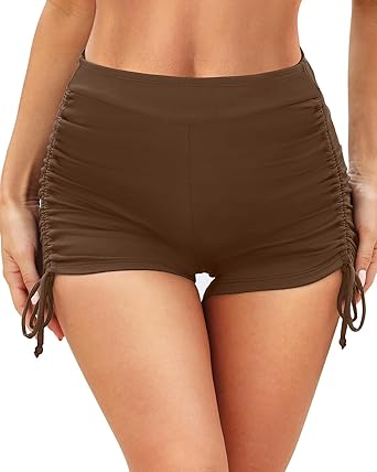 eline short dress black eline short dress black