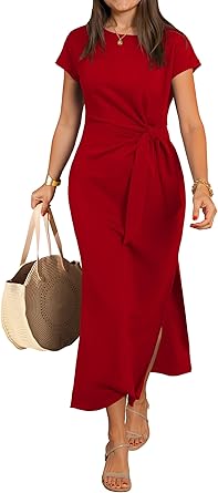 alnich night dress navy alnich night dress navy