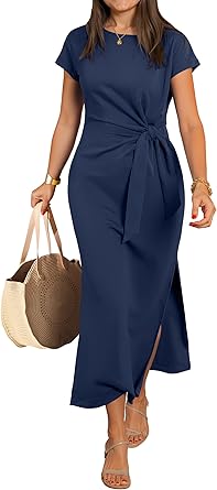 alnich night dress navy alnich night dress navy