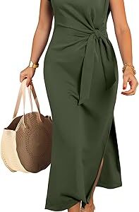 alnich night dress navy