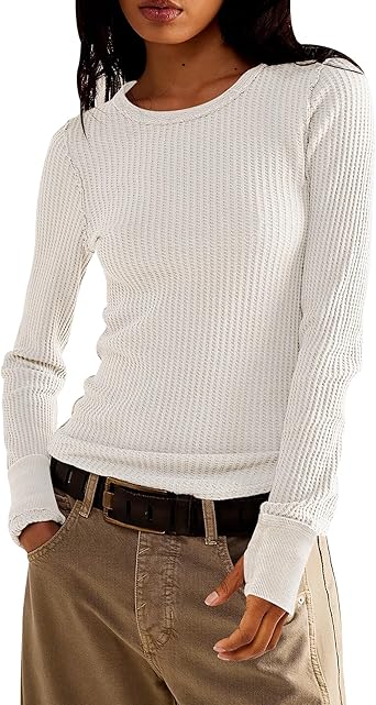 benne long sleeve shirt black benne long sleeve shirt black