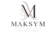 cropped 0abeb973 bd80 4e5c b095 db61e3cec95f.png