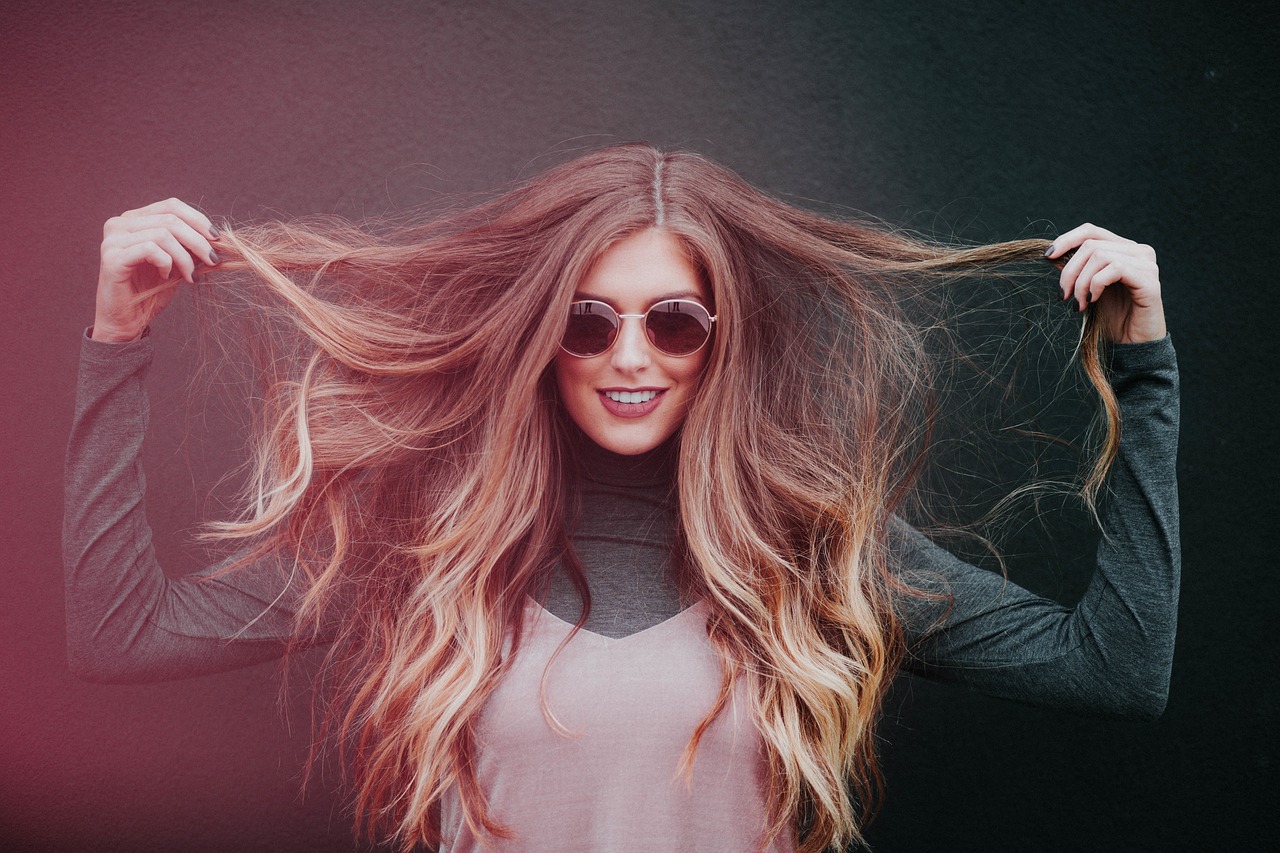 Collections woman, portrait, model, fashion, fashion model, style, stylish woman, young woman, hairstyle, curly hair, long hair, female, girl, smile, happy, smiling, happy girl, woman, woman, model, fashion, fashion, fashion, long hair, girl, girl, girl, girl, girl, smile, happy, happy